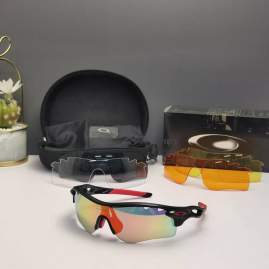 Picture of Oakley Sunglasses _SKUfw66124673fw